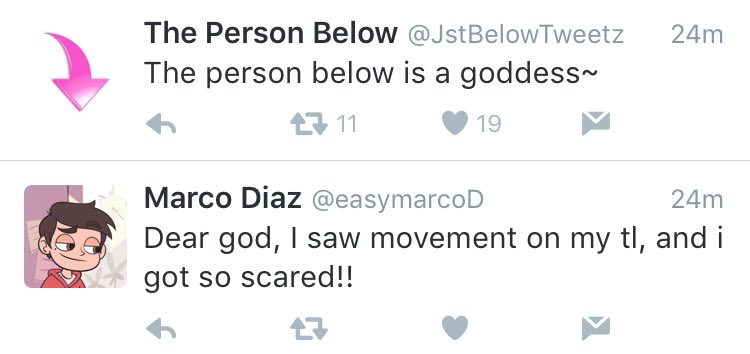 robbierottentho's tweet photo. @easymarcoD ?????? https://t.co/6AvzIESAvV