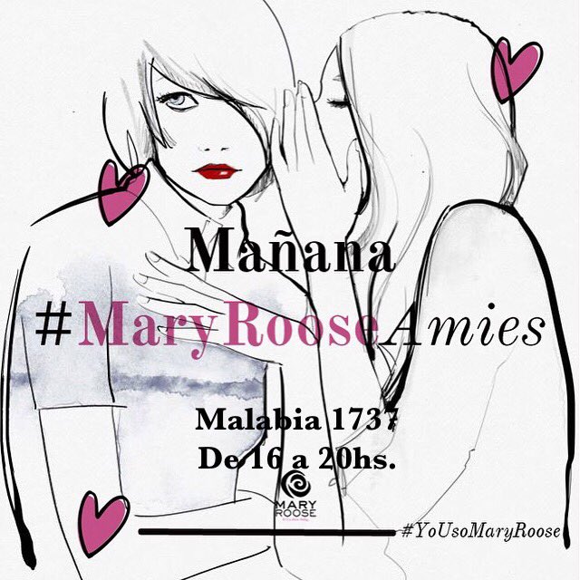 disosa's tweet photo. Y mañana hay saqueo pero de zapatos en @MaryRooseshoes nos llevamos todo al 60% OFF 😱 https://t.co/LIwUJqhjFN