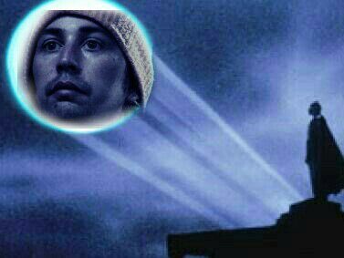 ElContraDTodo's tweet image. Guillermo, llamalo