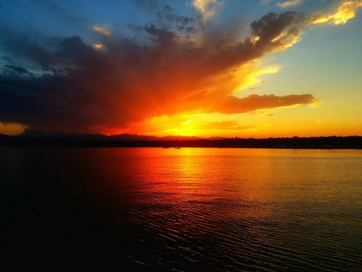 kkartPhoto tweet picture