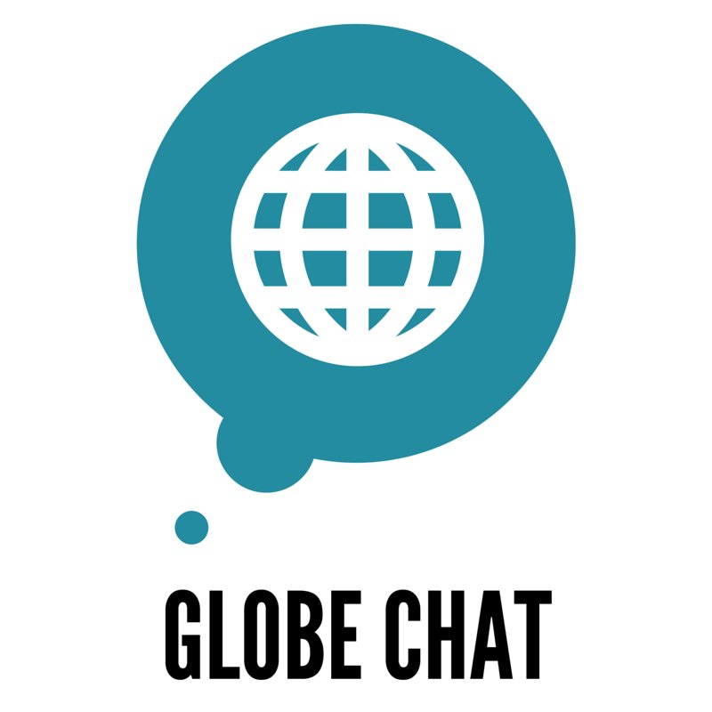 GlobeChatAus's tweet photo. Our new website is live and ready for viewing! Come check it out! --> https://t.co/kzeeV2ayu0 https://t.co/hTcG4FhRNw