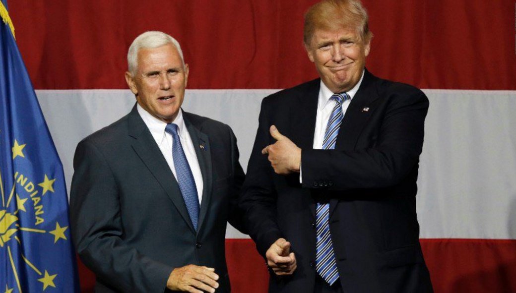 elnuevodiariord's tweet photo. Trump suspende anuncio sobre candidato a vicepresidente por ataque en Francia
https://t.co/ttnNtiJKf0 https://t.co/s8YDUcoeP1