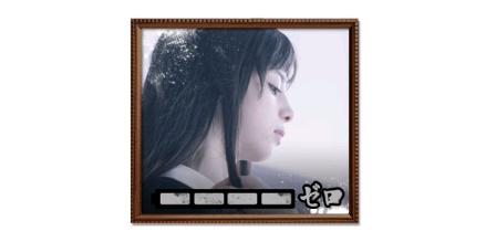 「女の子だけがかかる呪い」劇場版「零」電池アプリ play.google.com/store/apps/det… #零でんち　#劇場版零