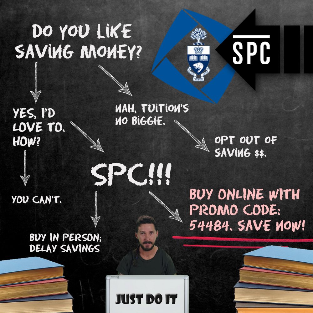 DECAUTSG's tweet photo. Purchase your SPC Card NOW and help us in bringing out better events to you guys this year! Happy #SPCFundraising! https://t.co/J0McuTYltV