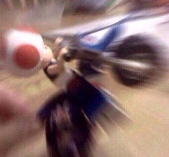 When u send a risky text and u open the message to see if they replied and they start typing