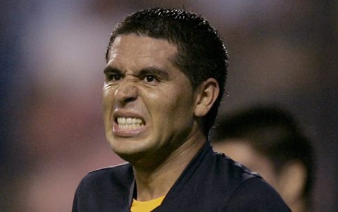 bryanstalincruz's tweet photo. @ElUltimoDiez Gracias, por decir que Boca la tenìa facil, eso le diò fuerzas a Ind. del Valle y te dejaron asì..... https://t.co/tWfVjOuQJI