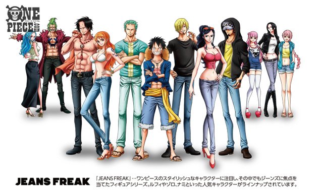 One Piece Com ワンピース One Piece Com ニュース セブン イレブン限定 Edwin コラボジーンズが セブンネットショッピングにて予約受付中 T Co Blwyzxmdzs T Co Kgrvzmyd5v Twitter
