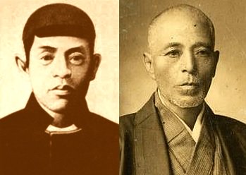 復元のtwitterイラスト検索結果 古い順 復元のtwitterイラスト検索結果 古い順