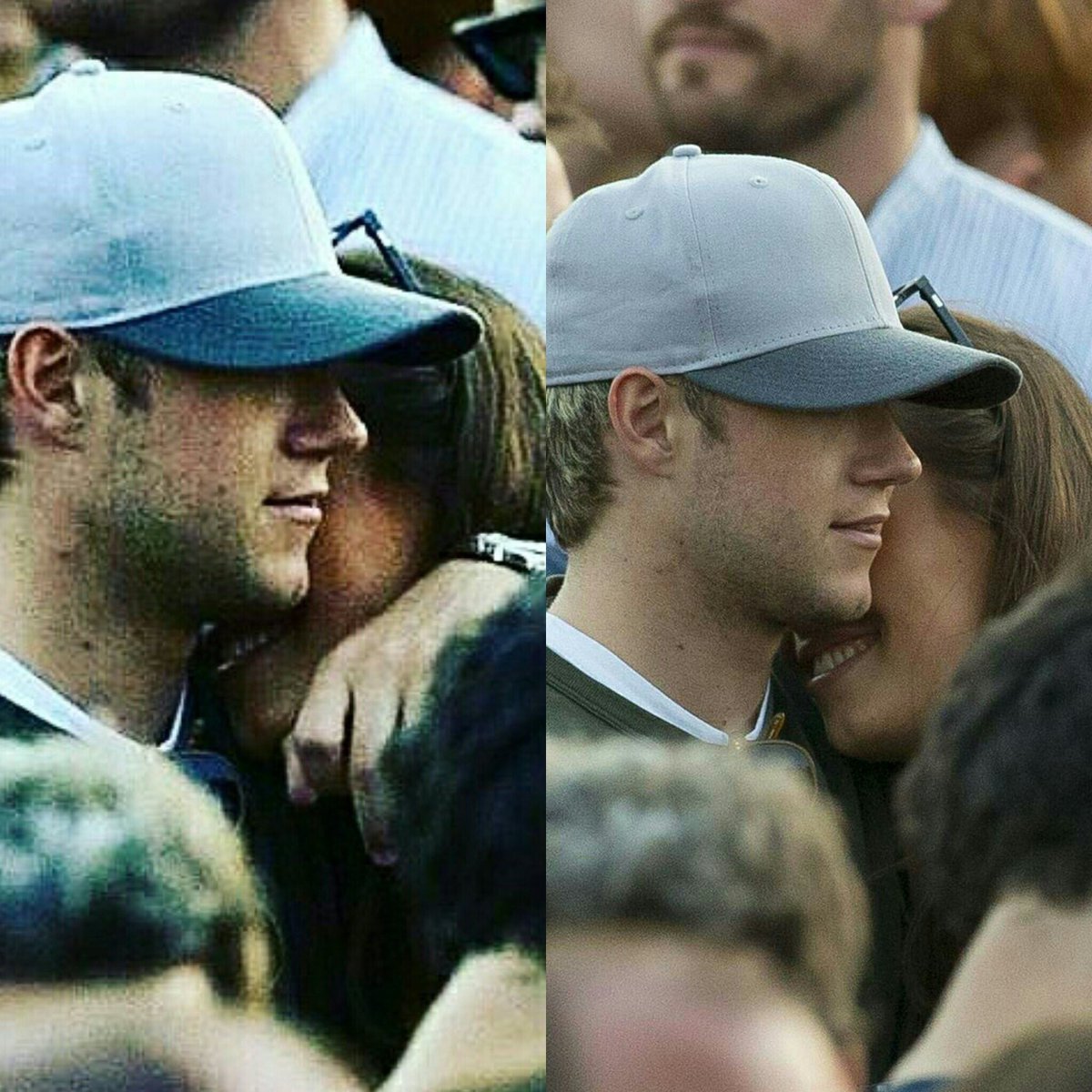 harder_horann's tweet photo. Oh how I wish that was me
#OHYESNIALL
#Neline
#HappyForNiall https://t.co/fbd5cGpK69
