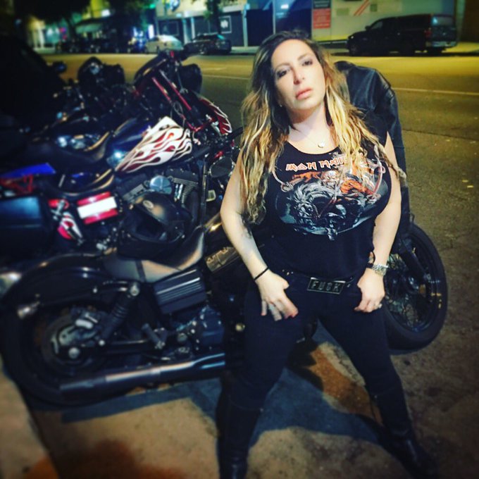 #clubsavannahjane #bikerslife #femalebikers #pornstar #bigboobs  #BigRedMachine #Loverespectloyalty #harleydavidson<a href="/tag/clubsavannahjane"class="tags">#clubsavannahjane</a><a href="/tag/bikerslife"class="tags">#bikerslife</a><a href="/tag/femalebikers"class="tags">#femalebikers</a><a href="/tag/pornstar"class="tags">#pornstar</a><a href="/tag/bigboobs"class="tags"><span>#bigboobs</span></a><a href="/tag/harleydavidson"class="tags"><span>#harleydavidson</span></a><a href="/tag/bigredmachine"class="tags"><span>#bigredmachine</span></a><a href="/tag/lov"class="tags"><span>#lov</span></a>