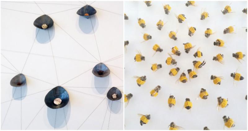 Artist Talk at Chandra Cerrito ContemporaryJuly 21, 6-7:30 pm conta.cc/29FVDD4