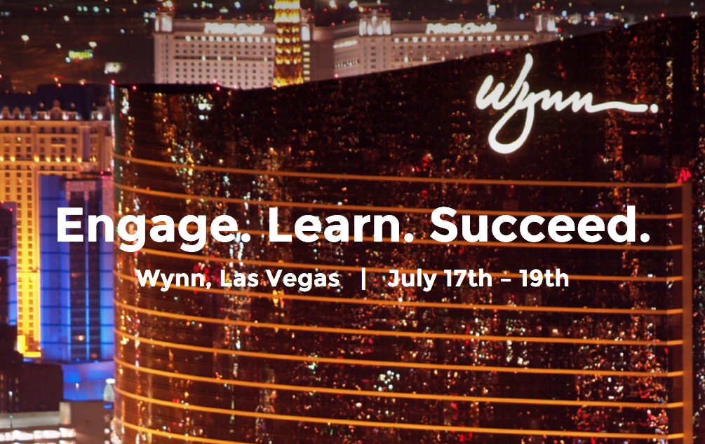 RealPage's tweet image. For more updates and news on #RWConf2016, follow @RealPage  and like us on Facebook! ow.ly/qjYD302bhtR