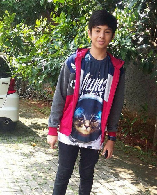AnggAmanda_Ofc17 tweet media