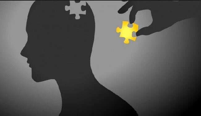 القطعة الناقصة في عقول حكام العرب اسمها......ضمير.... #ضمير