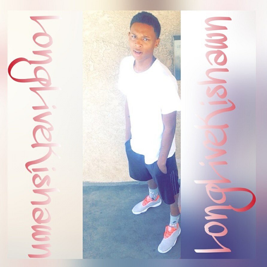 bancroll_jaay's tweet image. I hate it man... Lost my Dad &amp;amp; my Brother few months apart I miss both of ya like Crazy 💯😩 #LLRB #LLKW R.i.P family😰