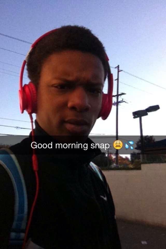 bancroll_jaay's tweet image. I hate it man... Lost my Dad &amp;amp; my Brother few months apart I miss both of ya like Crazy 💯😩 #LLRB #LLKW R.i.P family😰