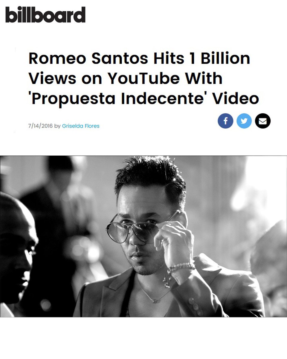 RomeoSantosPage's tweet photo. Gracias Romeistas..😎 https://t.co/MfzBJ1XXiF https://t.co/GIlPBy261B