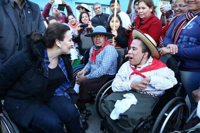 Ver imagen en Twitter