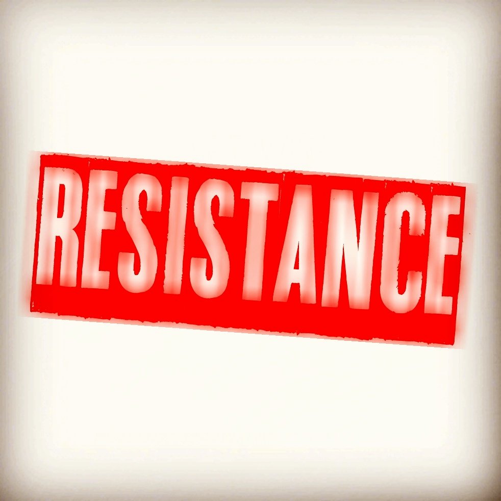 capucineberr's tweet photo. RESISTANCE #NICE https://t.co/xuoozU4oxL