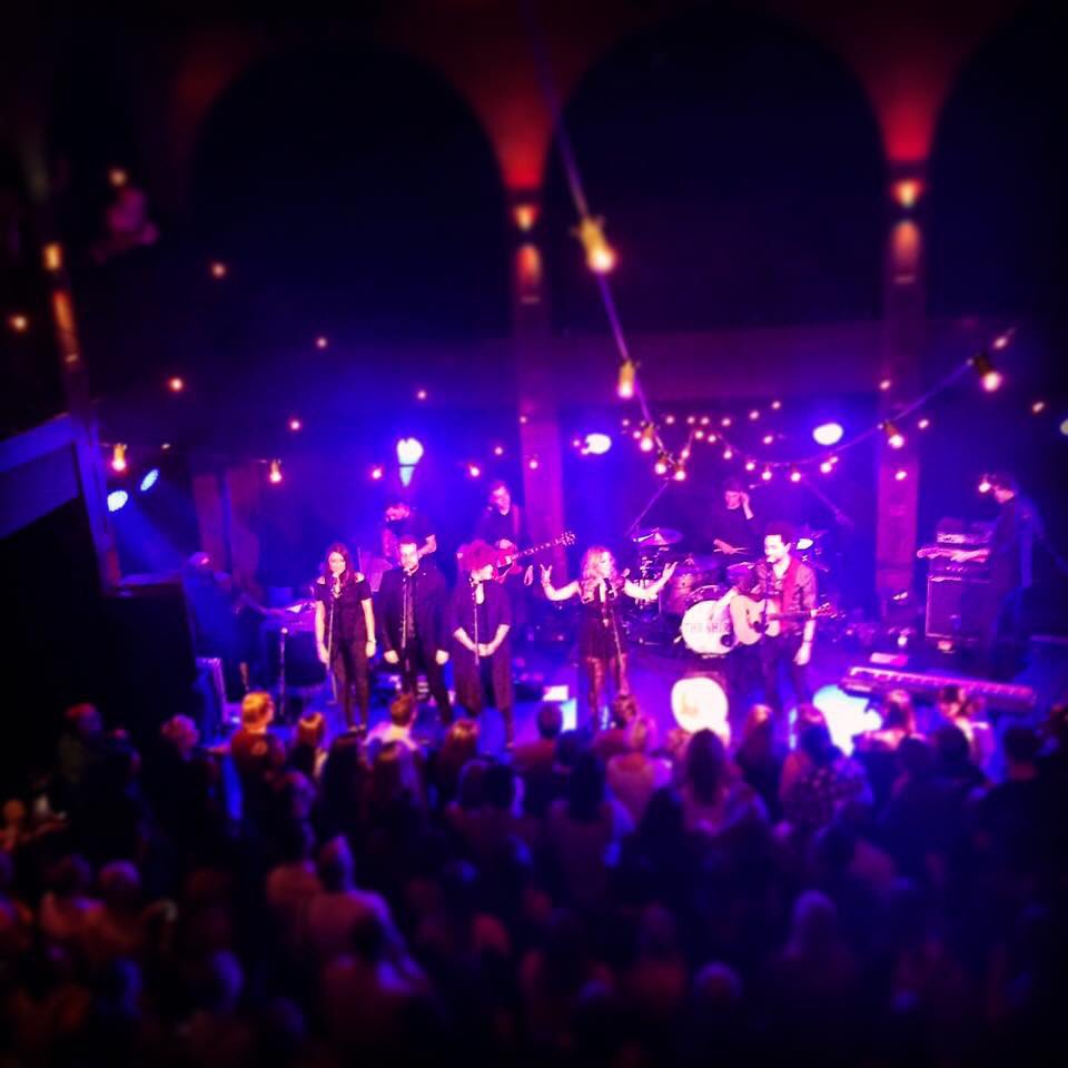 Tom Pybus (@pybo) on Twitter photo 