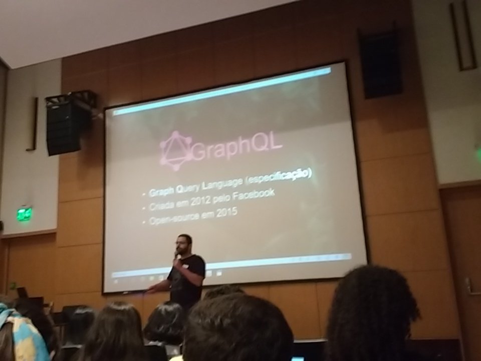 MatheusMarabesi's tweet image. #graphQl #ibm #mundoapi