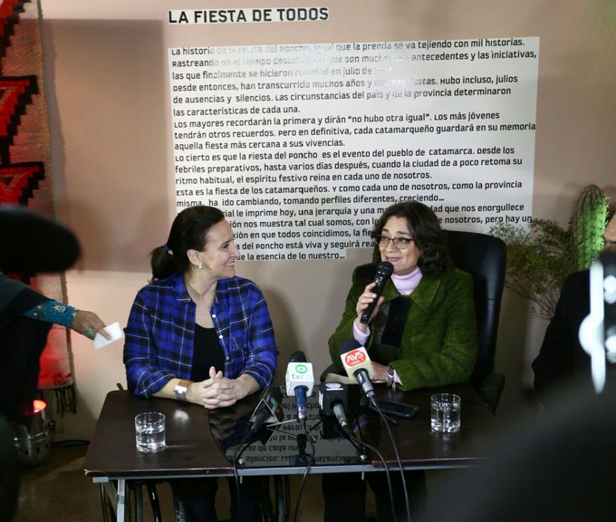 Ver imagen en Twitter