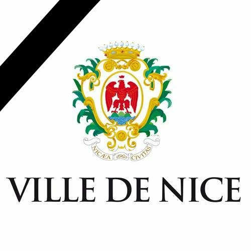 stephvp's tweet image. Nice 😢 #Nice06