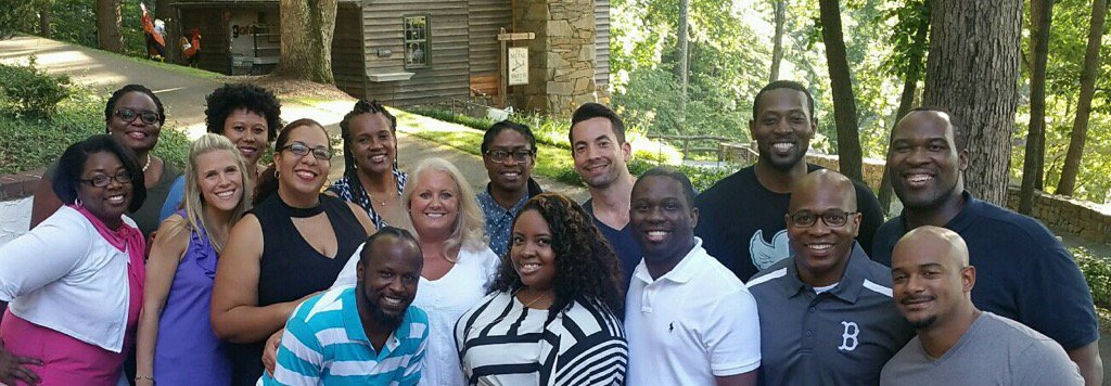 BFGaskins's tweet photo. Our team is better than yours! #AZPLE2016 https://t.co/cqd7QXE7fh