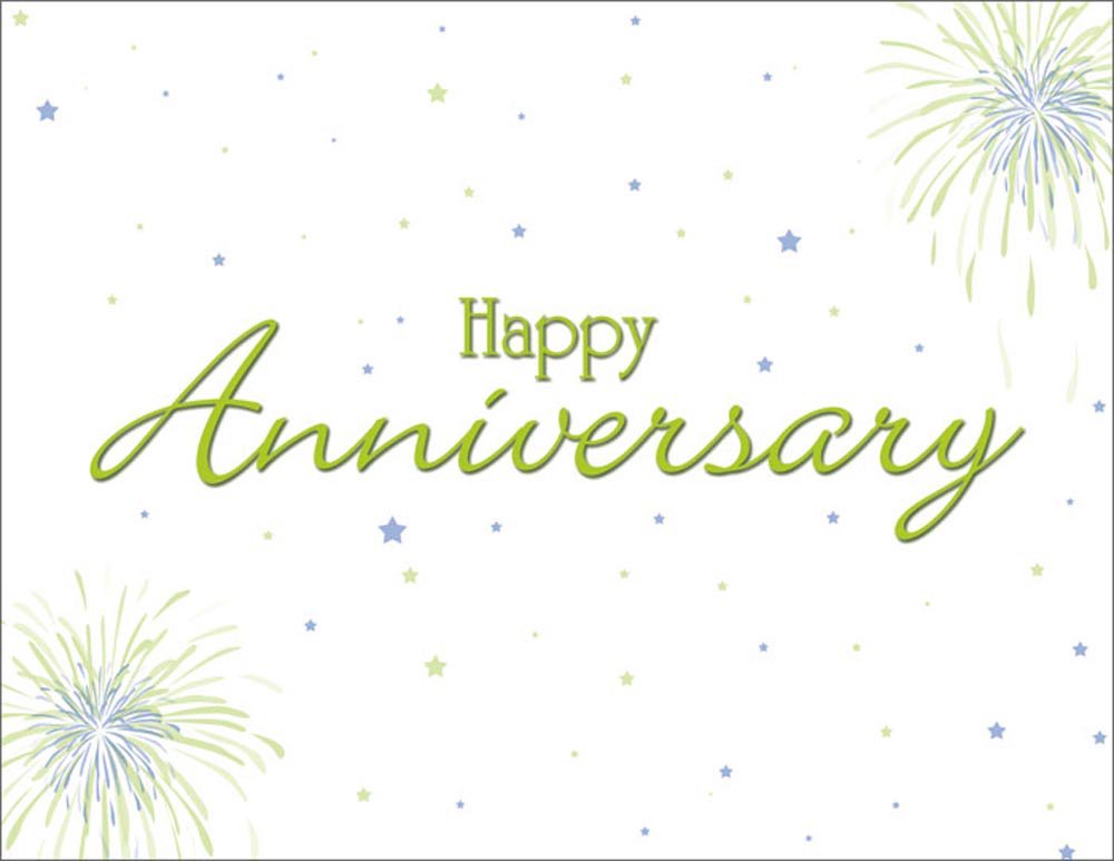 royasbux's tweet photo. Happy 13th anniversary @Mkeenkeen! Proud to be your partner #sbuxmatl @RkellyRachel @cdolcelatte @JnwabaraJune! https://t.co/z0yqiFIxXd
