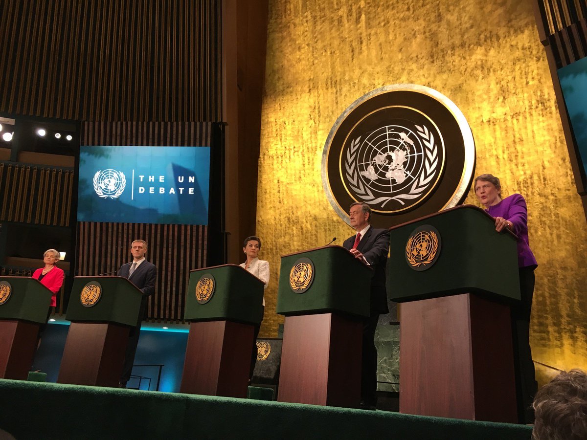 marta marcos tweet media