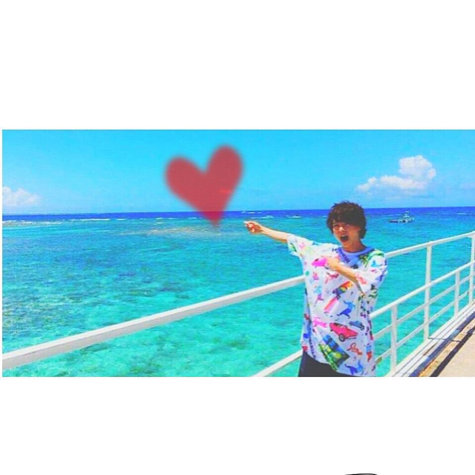 iguchimio0226's tweet photo. 学校行ってくる!!
3時くらいに帰る！ https://t.co/ZPhL5MK1z3
