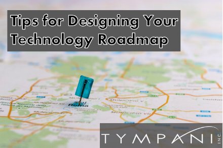 GoMindsight's tweet photo. 3 #TechRoadmaps to help prepare your environment for the future: https://t.co/klbaf58SV8 #ChicagoIT #ITstrategy https://t.co/lqXIsALwfP