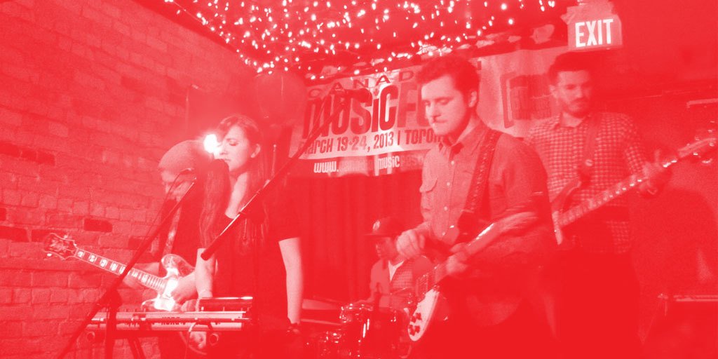 Party <a href="/ThePalomino/">Palomino Smokehouse</a> - <a href="/peersupportyyc/">Peer Support</a>, <a href="/evan_freeman/">Evan Freeman</a>, <a href="/bandfocuspeople/">Focus People</a>. 9 pm! comingupcalgary.com #yyc #yycevents