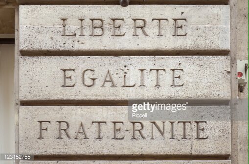 andybcwolf's tweet image. #PrayForNice Why? What for? France celebrates