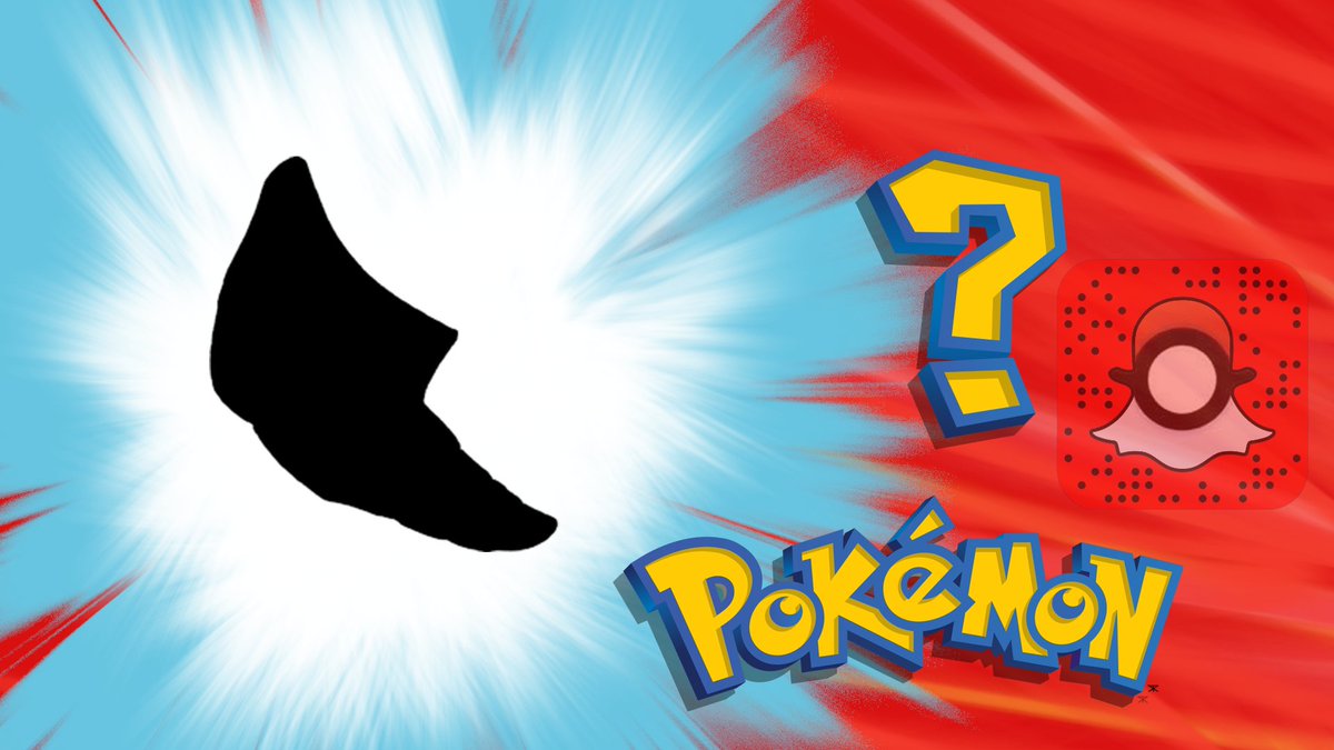 FindPokemon tweet picture