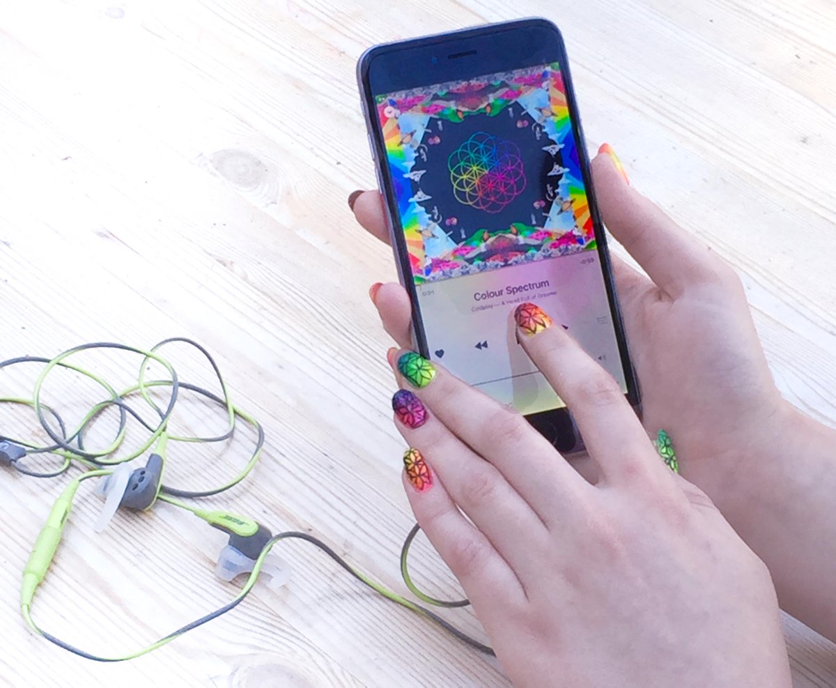 becreativenails's tweet photo. Guess what...Be Creative is holding it's own Neon Festival! https://t.co/lTNO9vkCcE https://t.co/OhC7t0NA9X