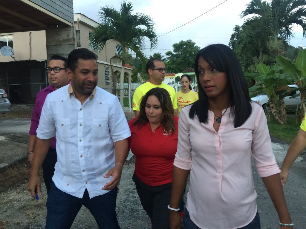 OperacionPPDPR tweet picture