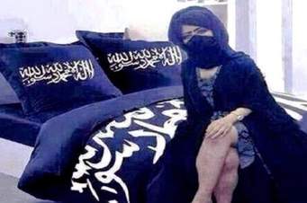 AliaiiDfd's tweet photo. @Helem1972 @ahmedayashi @albardy07 @pte5670 https://t.co/3AEGEmsdo7