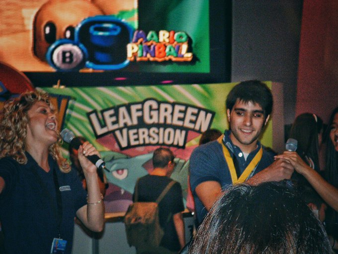 View image on Twitter