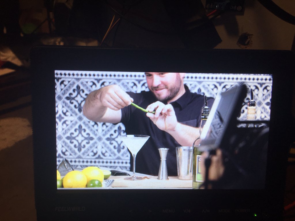 FeastitForward tweet media