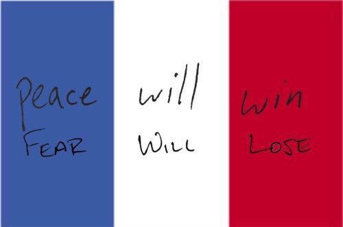 La France en guerre . . . Bruxelles aussi . . . et maintenant l'Allemagne, la Grande Bretagne et l'Espagne aussi . . .  - Page 8 CnXIDd2WIAofxwt