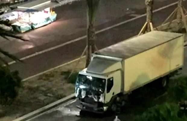 Ver imagem no Twitter Ver imagem no Twitter