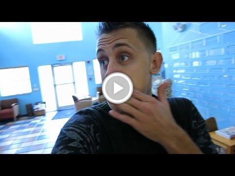 Staged_Bobby's tweet image. Keeping BIG Secrets Suck!! vid.staged.com/9yNs #TwitterTips #mktg