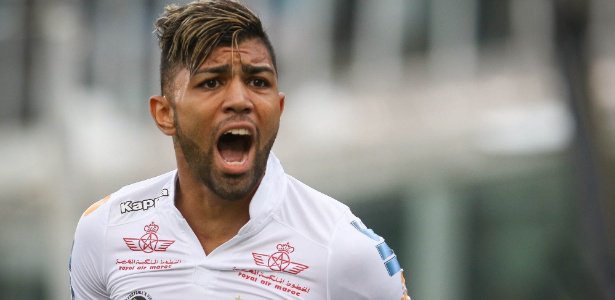 UOLEsporte's tweet photo. CBF recusa pedido do Santos para adiar chegada de trio na seleção olímpica https://t.co/2XWVREA8O9 #UOLnaOlimpíada https://t.co/kx80V4iGAr