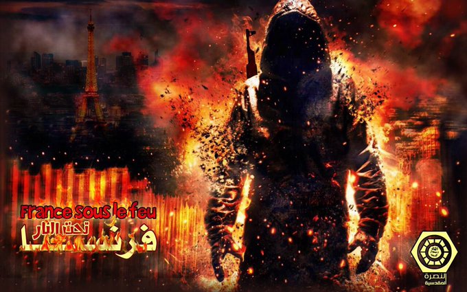 Ver imagen en Twitter