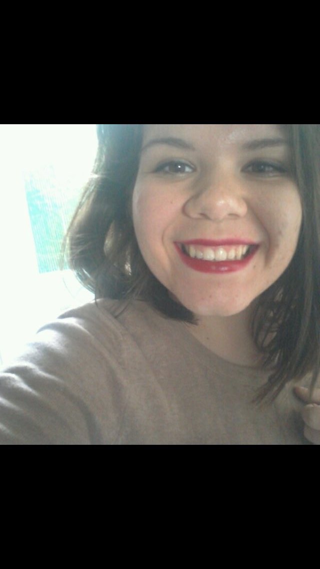 Recherche_Nice1's tweet photo. @Lea__Horan cherche son amis RT est contacter la si vous l'avez vue ! #PorteOuverteNice #Nice06 https://t.co/a6rgfGO0RN