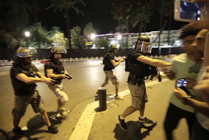 Ver imagen en Twitter