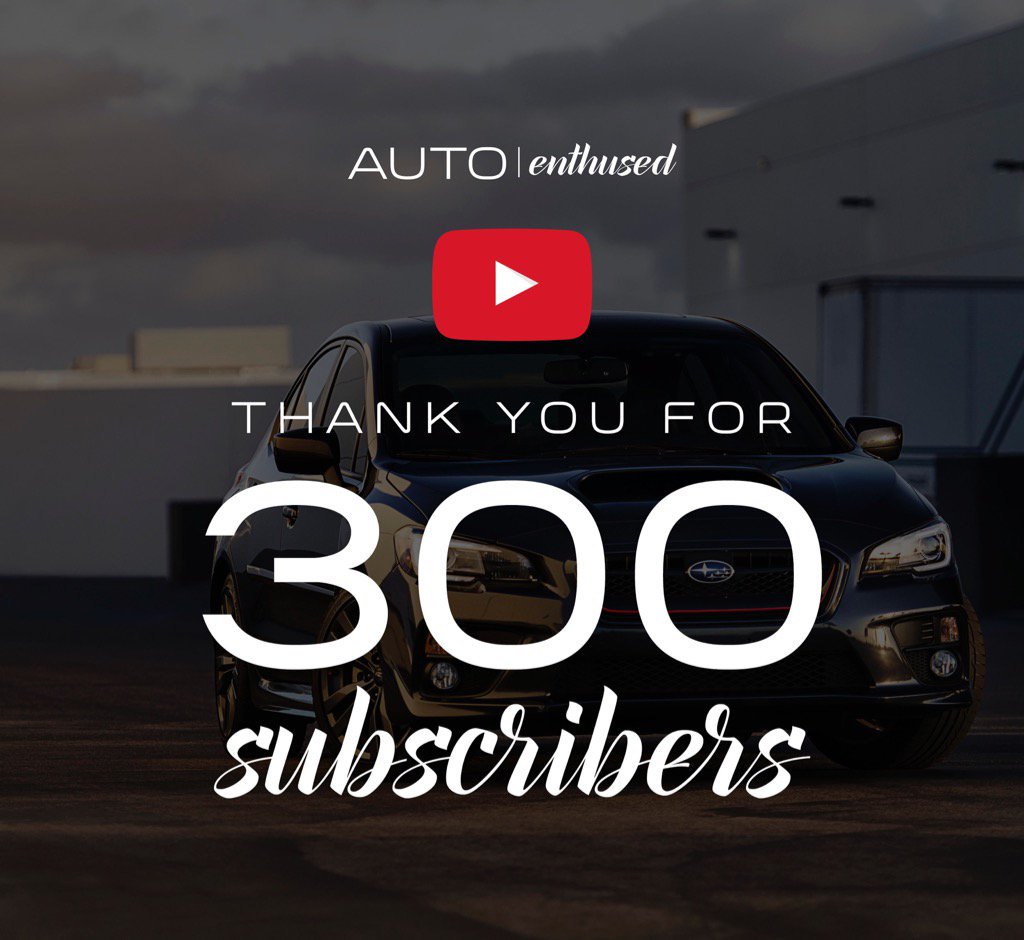 mich_sole's tweet photo. Small #milestone for a big #dream!
#DRIVETRIBE #driven #autoenthused https://t.co/Ddiv15x0Tu
