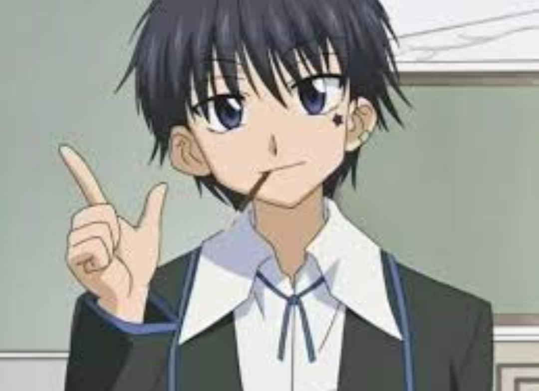 匍乃香 Anime บนทว ตเตอร 安藤翼 先輩 おめでとうございます 学園アリス大好き いやーー めでたい ๑ˇeˇ๑ 安藤翼 学園アリス