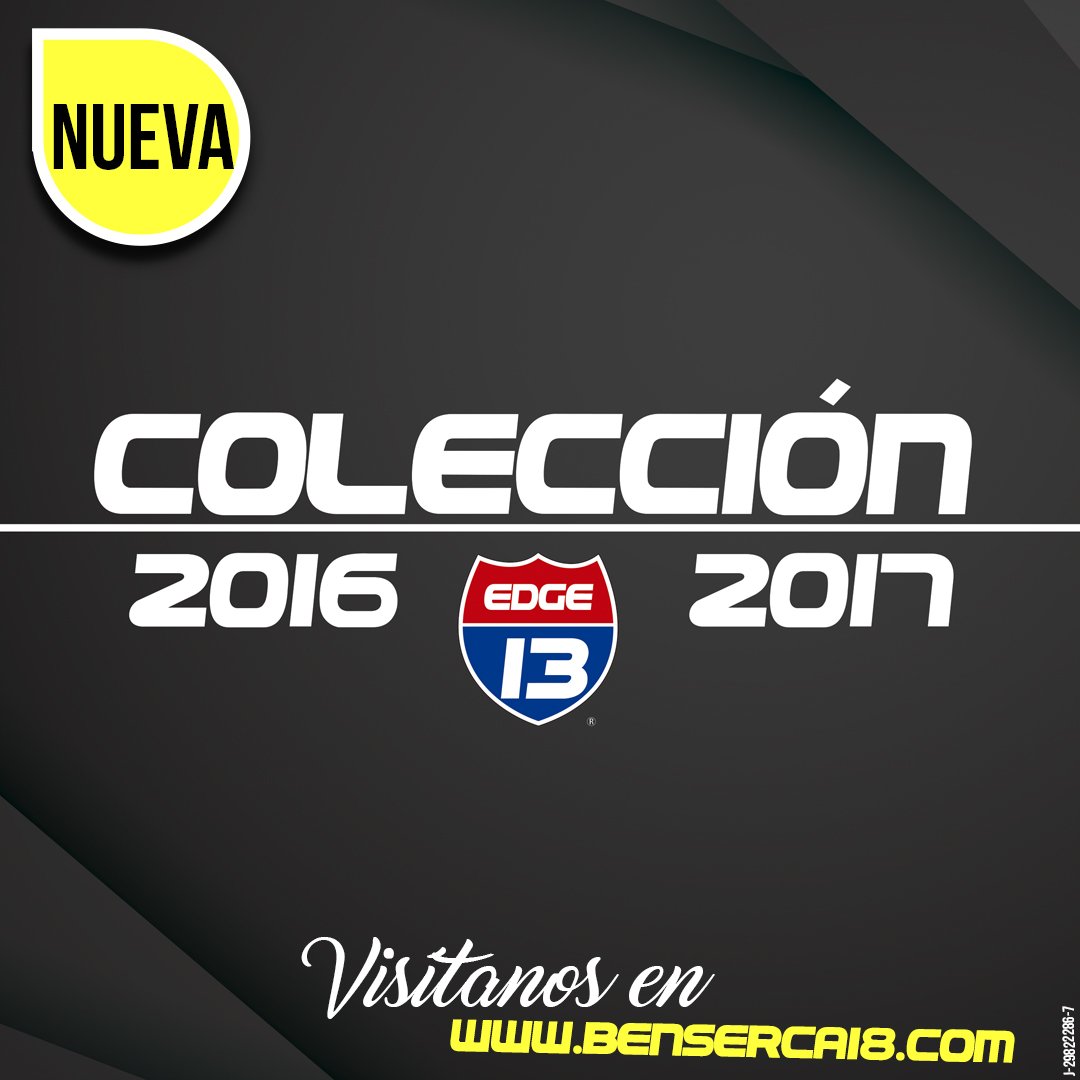 benserca's tweet photo. Los invitamos a conocer nuestra nueva colección de cascos en https://t.co/cADuVLJBm7 ¡Estilo y calidad para ti! https://t.co/V94hvtSwyL